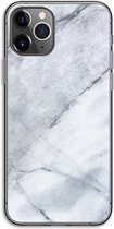 marbre blanc