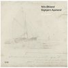 Nils Okland - Sigbjorn Apeland - Glimmer (CD)