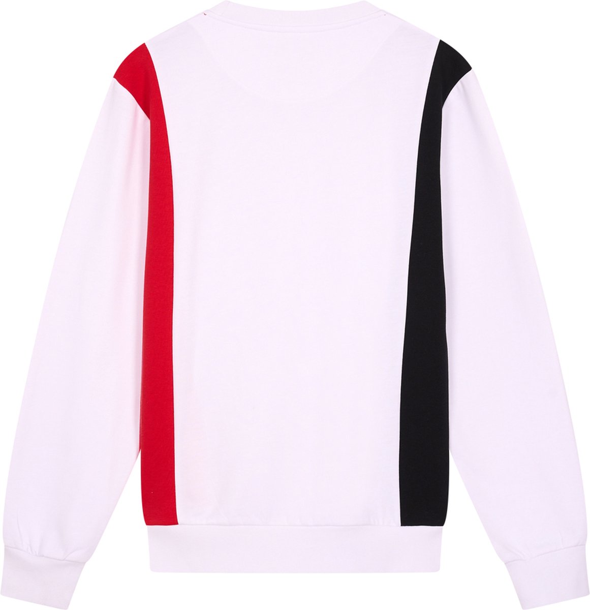 AC Milan sweater heren