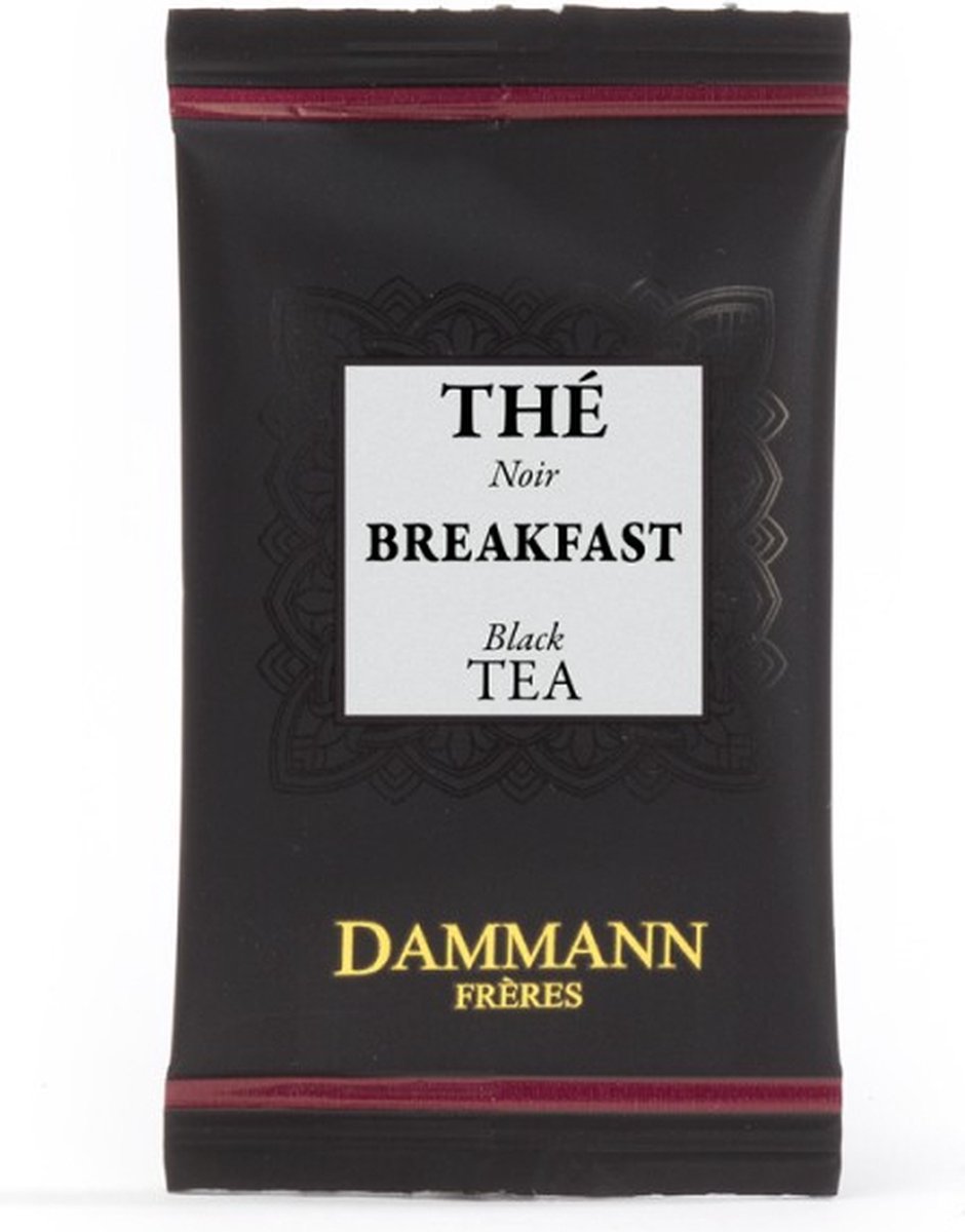 PG Tips - 240 Sachets De Thé Original Lot De 2 Soit 480 Sachets | Le