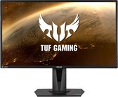 ASUS TUF VG27AQZ – QHD 165 Hz Gaming monitor – 27 Inch