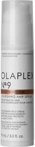OLAPLEX No.9 Bond Protector Nourishing - Serum - 90 ml