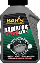 Bar's Leaks Lekstop Radiator Stop Leak 200 Ml