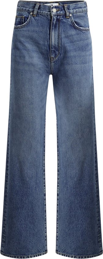 LTB Jeans Mädchen Locker Jeans Oliana G In Grau - Größe 158