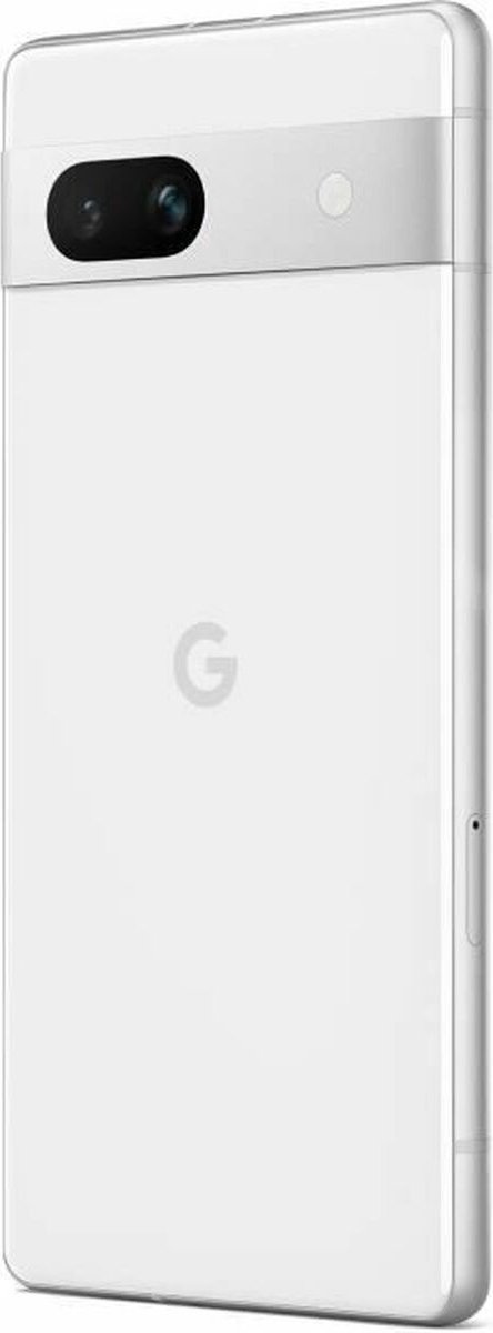 Google Pixel 7a - Compacte Flagship thumbnail 3