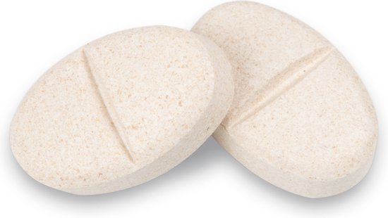 Beaphar Glucosamine Tabletten - 60 Tabletten