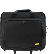 Laptop Case Tech Air TAN1901V2 Black 15,6"