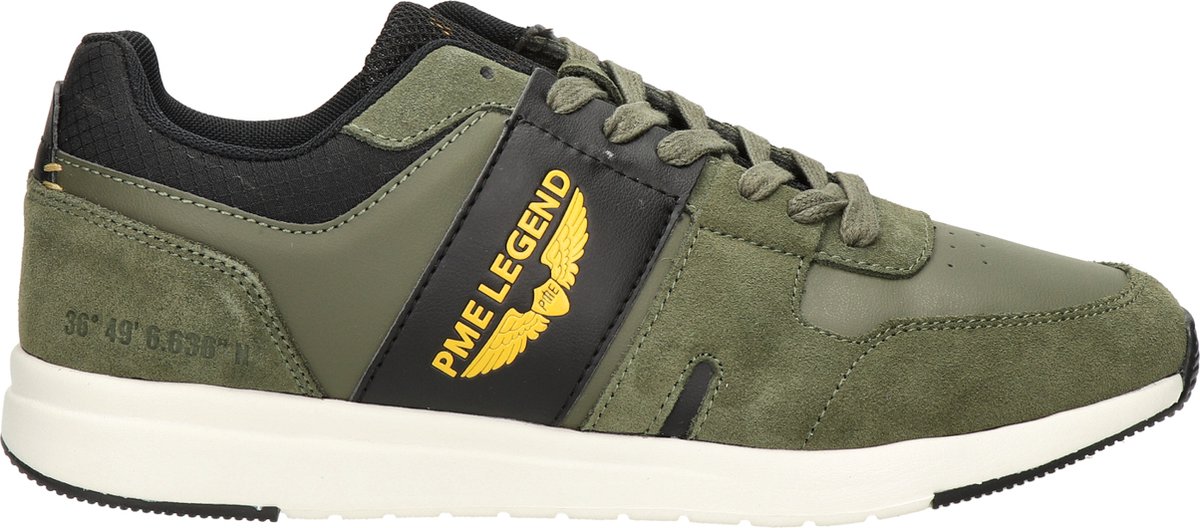 Pme legend schoenen outlet sale