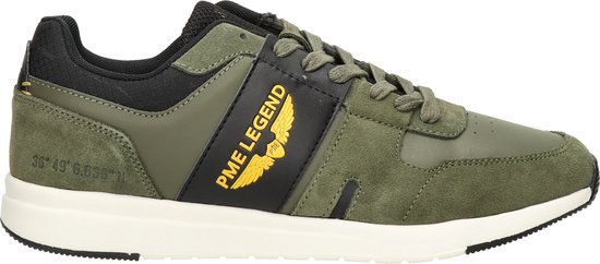 PME Legend Stinster Sneakers Laag