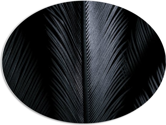 KOHAND 20 stuks zwart schuimplaat A3, 5 mm schuimplaat groot dik polystyreenschuimkern steunbord, zwart mat board middenposterbord voor fotomontage, kunstambachten, huwelijksproject 420 x 297 mm