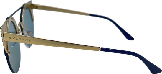 Lunettes de soleil Bvlgari BV6088 2020 6J Femme bol