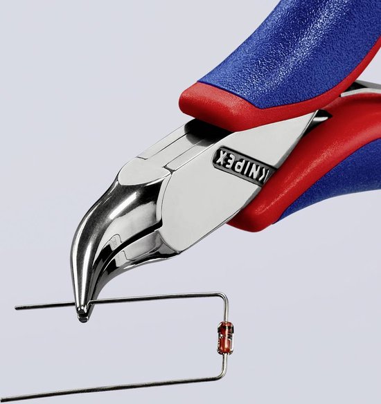 Knipex
