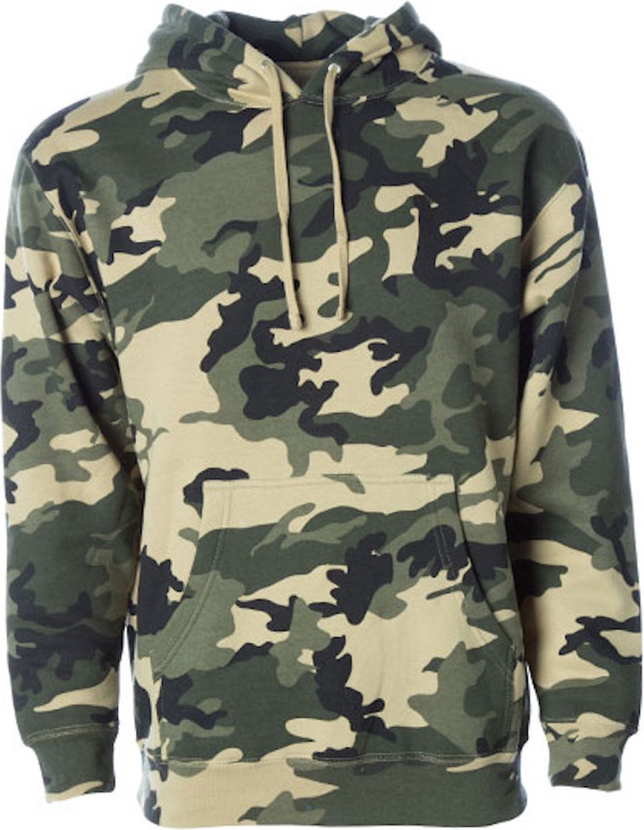 Army Camo