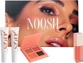 Noosh - The True Romance Collection Set