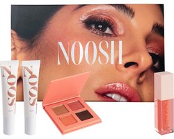 Noosh - The True Romance Collection Set