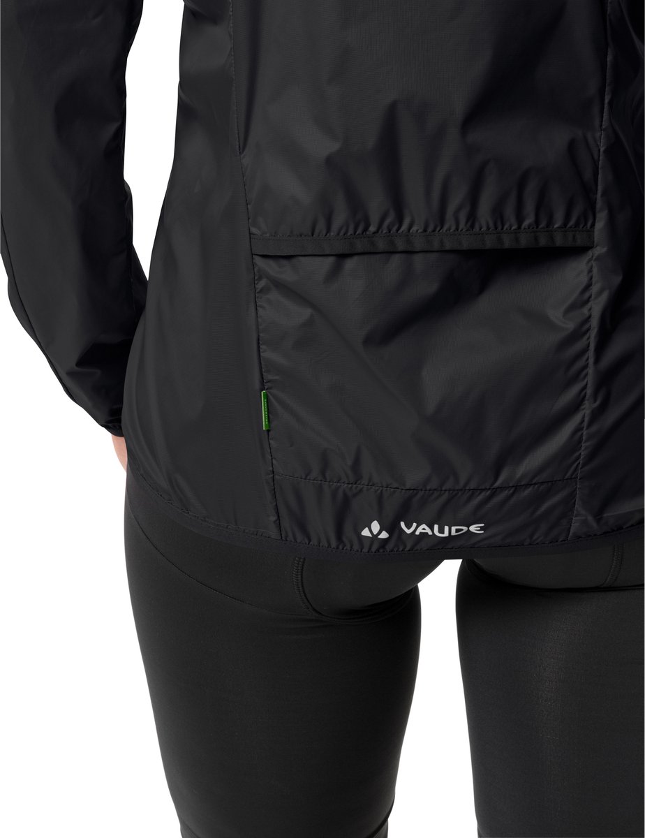 Vaude Matera Air – Damen_EU Default