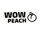 Wow Peach