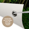 PDP.ProductImage.Thumb.Image.srtText 8