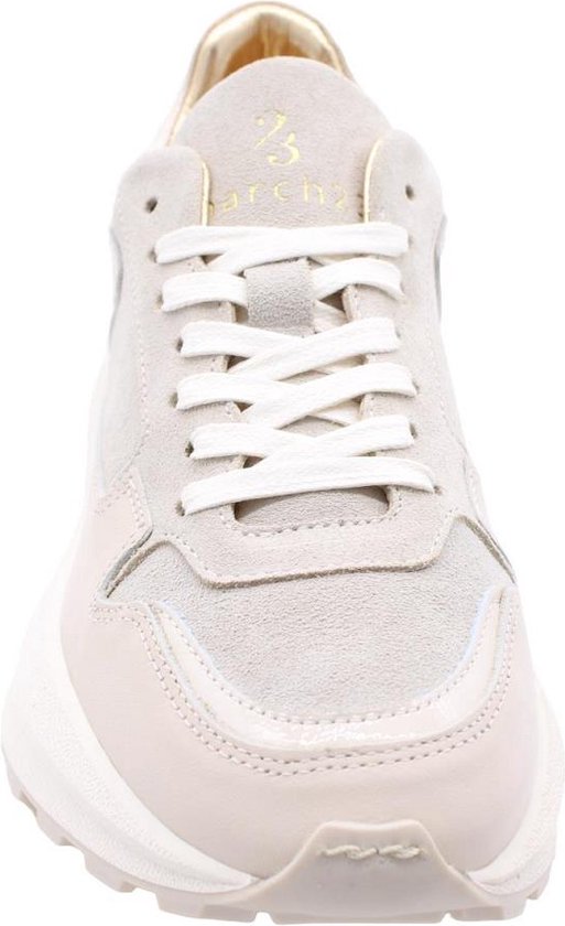 March 23 sneakers dames new arrivals