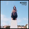 Nodzzz - Innings (LP)