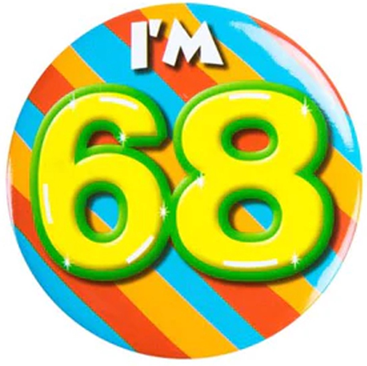 1366904_9