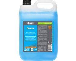 Clinex Glass Glasreiniger 5 liter