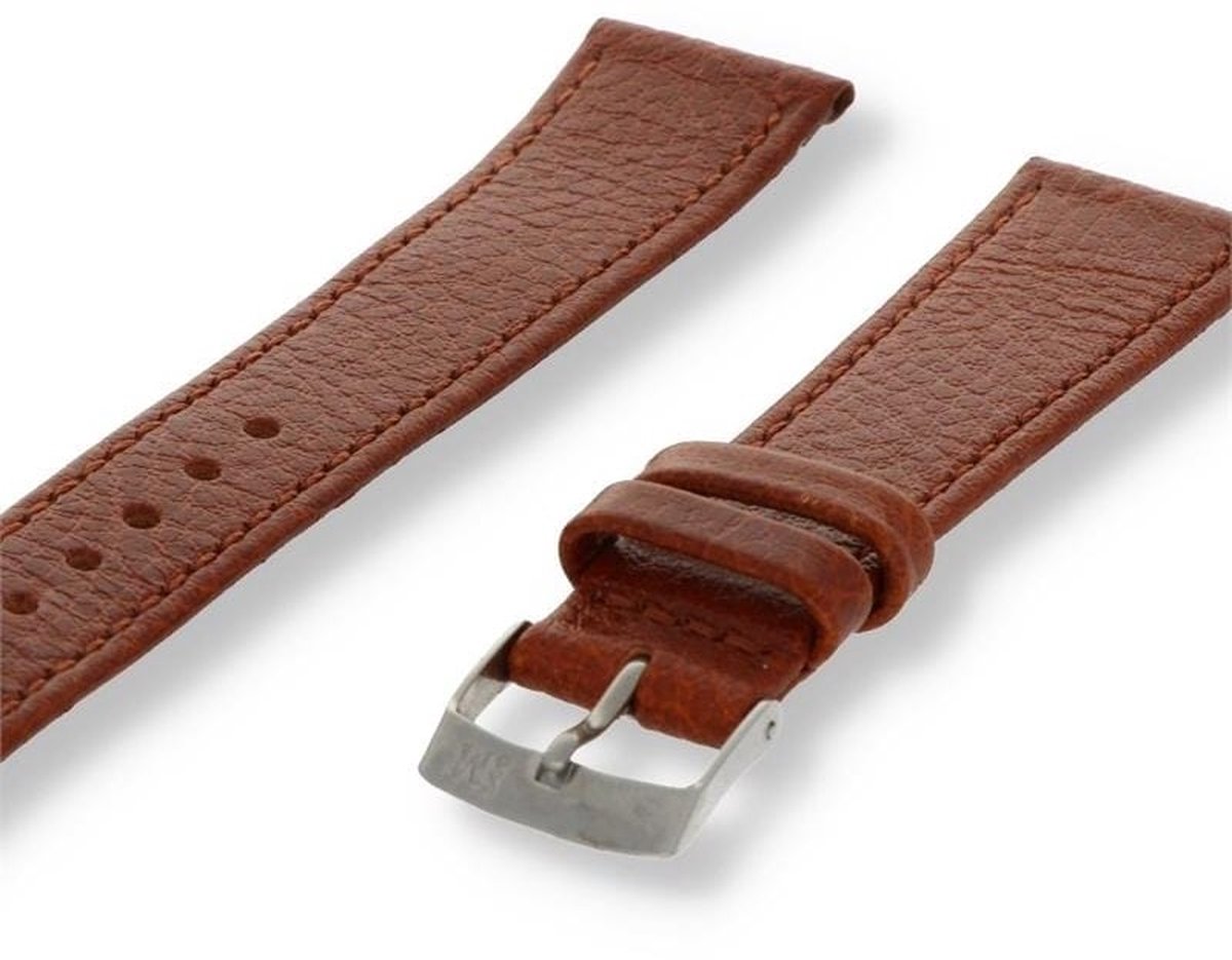 Morellato PMW037DUBLIN12 XL Horlogeband - 12mm