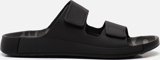 ECCO COZMO M Sandalen Mannen Zwart 41 bol