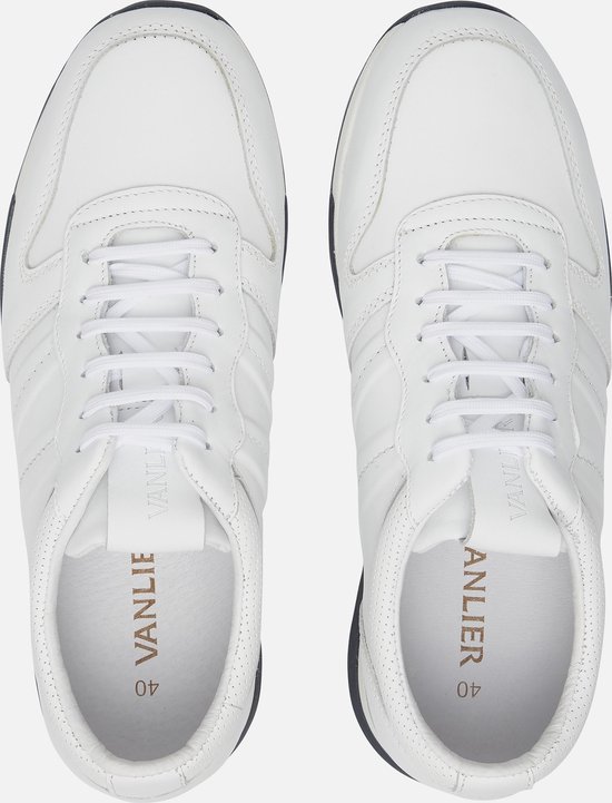 AFS-Schuhe
