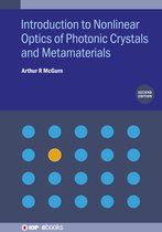 IOP ebooks- Introduction to Nonlinear Optics of Photonic Crystals and Metamaterials (Second Edition)