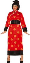 Kimono japonais dames taille M 38/40