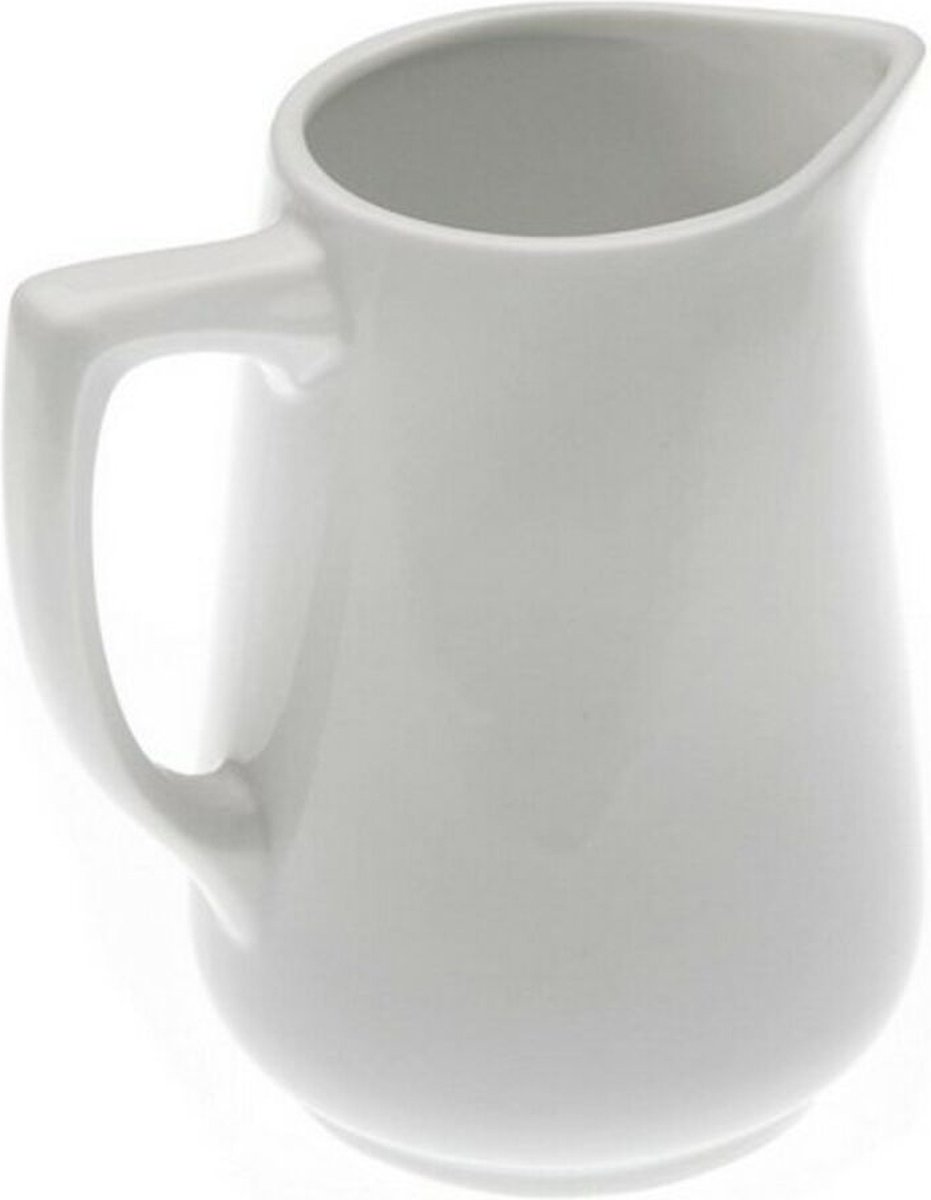Goedkoopste Milk jug