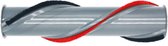 Borstelwals vervanging geschikt voor Dyson V11 Turbo Zuigmond Roller