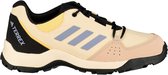 adidas TERREX Terrex Hyperhiker Low Hiking Schoenen - Kinderen - Beige- 32