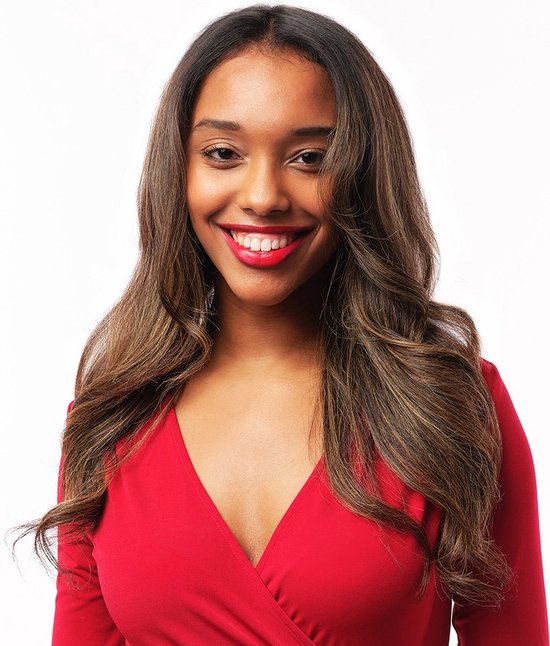 Revlon RVDR5222E sèche-cheveux Noir, Rose