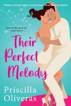 Matched to Perfection 3 - Their Perfect Melody