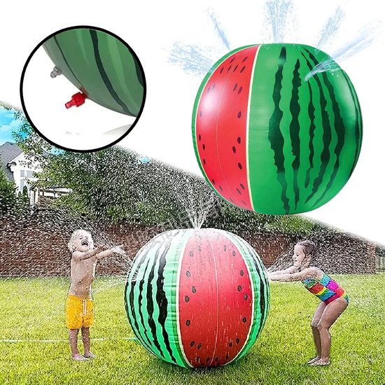 Opblaasbare - Speelkleed / Babygym kopen? | Korting tot 28