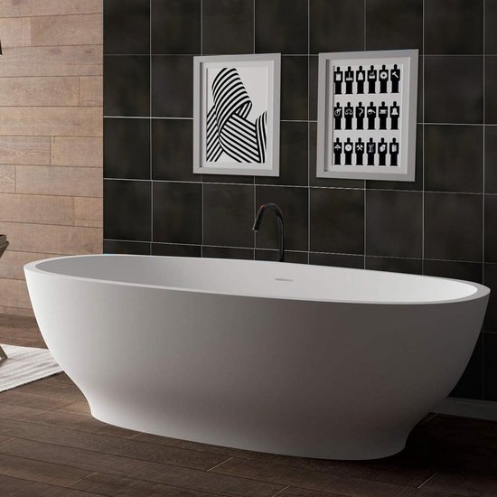 Ulticool Décoration Stickers carrelages - Zwart Grijs Aspect Béton Décoration Aspect Papier Look - 15x15 cm - 15 pièces Adhésif Foil Stickers Carrelage - Adhésif Carrelage Auto Adhésif - Sticktiles - Salle de Bain - Cuisine