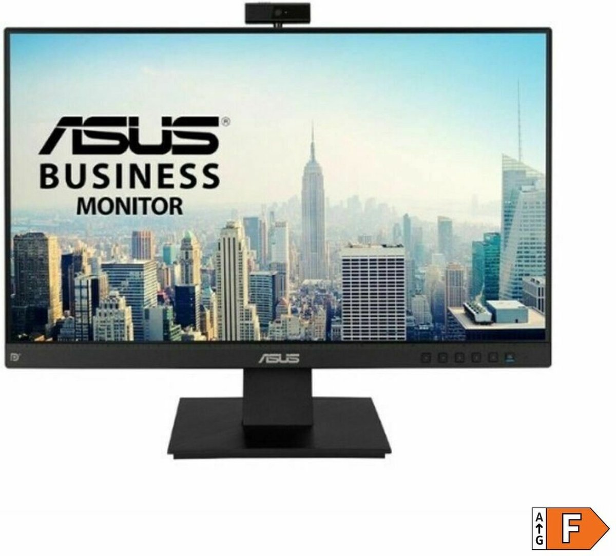 ASUS Business BE24EQK
