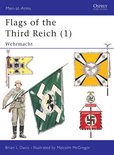 Flags of the Third Reich