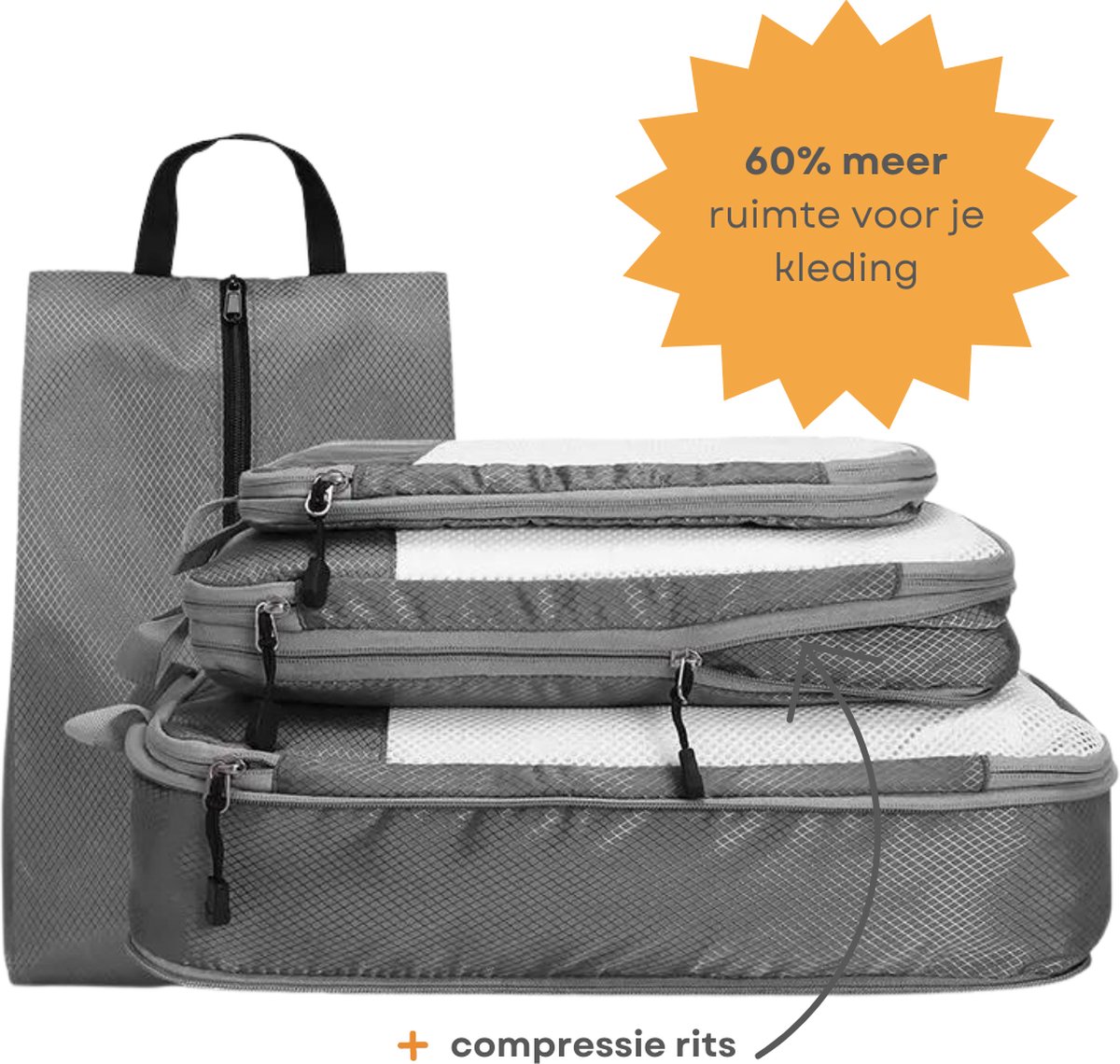 8-delige