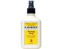 Layrite - Grooming Spray - travelsize Mini 55ml - stylingspray
