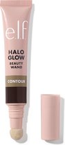 Elf Cosmetics Halo Glow Contour Beauty Wand - Deep/ Rich