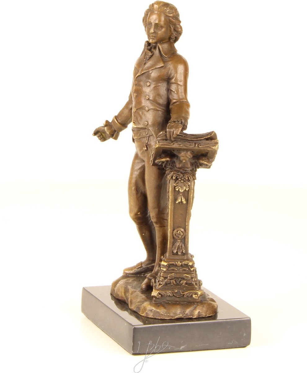 De Sculptuur Alexander Calder Lhomme Voor De Mens Redactionele Stock