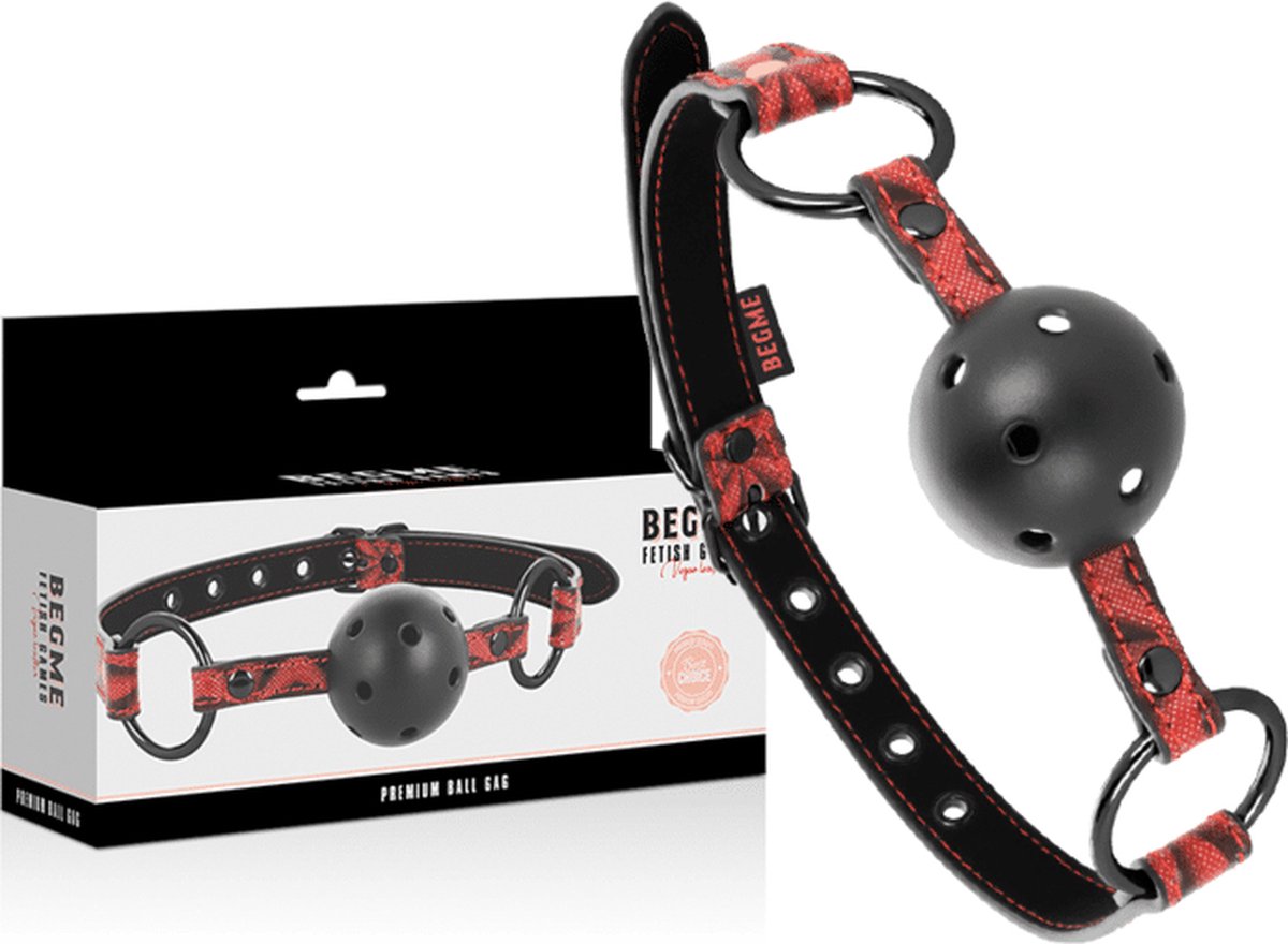 Goedkoopste BEGME RED EDITION - BEGME RED EDITION | Begme Red Edition Vegan Leather Jaw