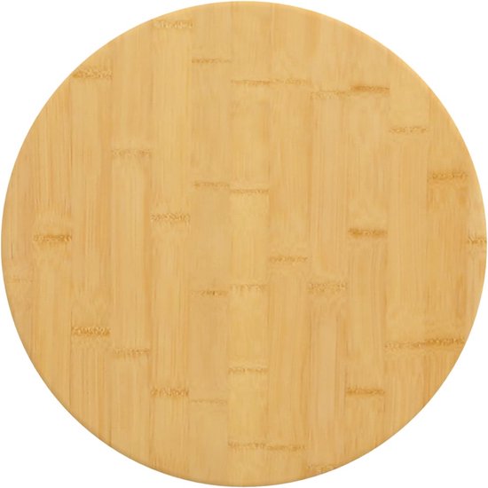 Dischi Numerici Adesivi Incisi Al Laser 50x2,5 Cm Per Tavoli, Armadietti, Pub, Ristoranti