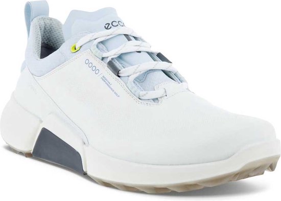 Ecco biom golfschoenen heren hot sale