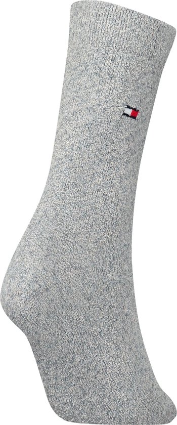 Chaussettes d'intérieur Tommy Hilfiger pour femmes paquet