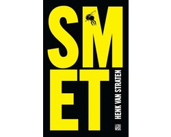 Smet