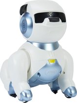 PNI Robo Dog - Speelgoed Robot Hond - Slimme Educatieve Stunt Hond Robot